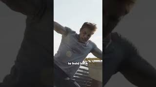 Famous Chris Evans Still Injured From This Scene #chrisevans #captainamerica #marvel Net Worth