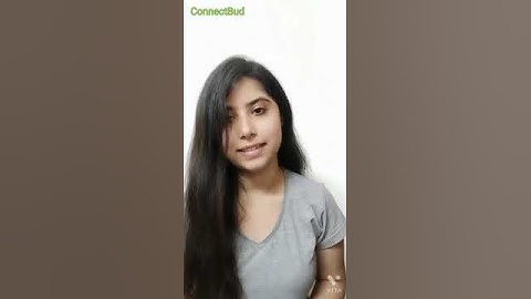 Free Demo Class| Coding | Maths| Homework Help