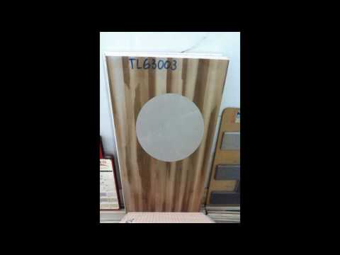 MẪU GẠCH ỐP LÁT MỚI NHẤT HỆ THỐNG KHO GẠCH MEN HỒNG APPOLLO 0933.31.49.69