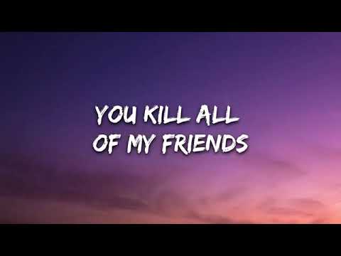 Watch AIO SOUND - Flatline (Lyrics) on YouTube Watch AIO SOUND - Flatline (Lyrics) on YouTube