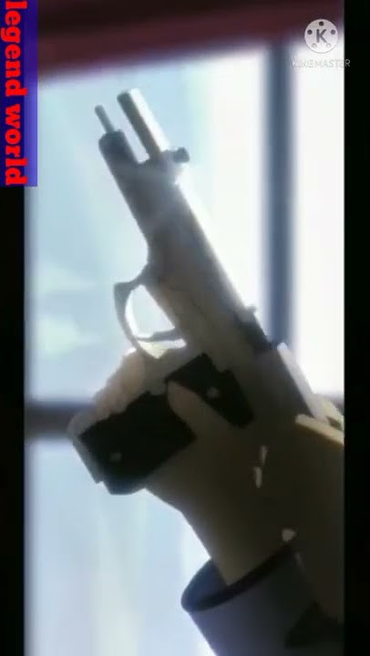 #anime mix #gun #sound #legend world #shorts