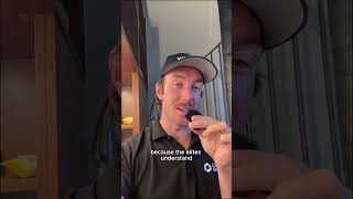 Famous This is how the elites are making money from this war.. Wealth