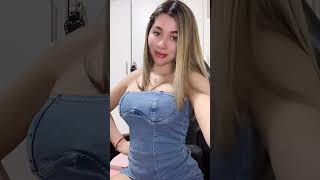Beautiful Girl Nde Vdo 0196 Bigo Live Bigo Live 2025 New Periscope Live Bigo