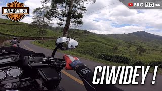 Download lagu Cuci Mata Gaes! | Motovlog | 151