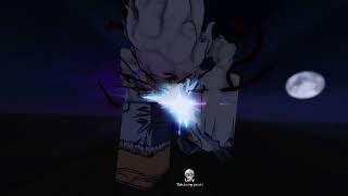 New luffy sneek peek