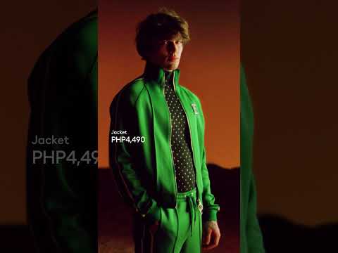 Rabanne H&M launches 9 November. - Rabanne H&M launches 9 November.