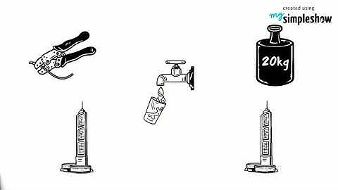 Case Study on  Leaning Tower of Pisa
