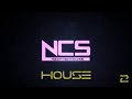 NCS:House (30 Minutes Mix) #2