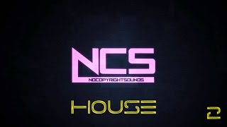 NCS:House (30 Minutes Mix) #2