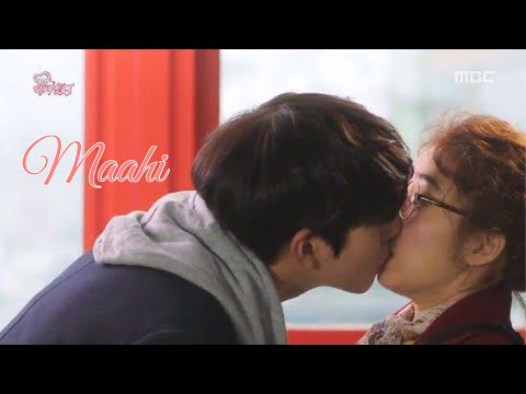 Love at first sight story💗New korean mix hindi songs 2020💗heart touching video song💗mix love