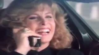 Hart to Hart: Whenever You Call