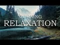 Calm Music for Peace and Relaxation | Soothing Music for Stress Relief