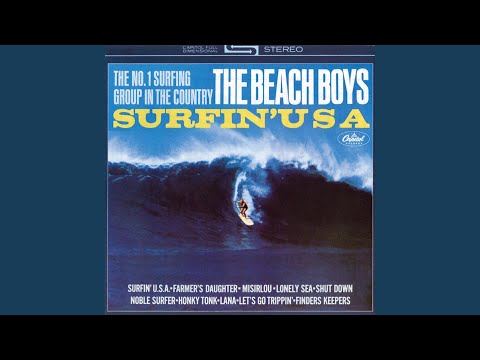 When the Shit Goes Down