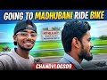 DOST KE SATH MAST 😃|दोस्त के साथ मजाक |FUNNY MOMENTS 😃|#chandvlogs09 |#subscribe 