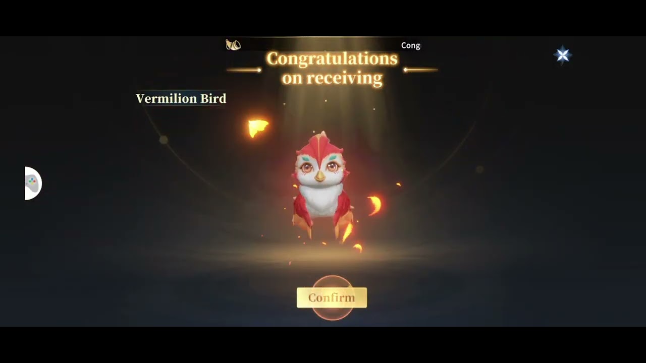 Eternal sword 🗡️⚔️🗡️