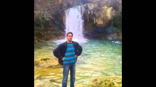 Koma Ahmet Di̇yarbeki̇r Lele Di̇yarbeki̇r Yeni̇ Kli̇bi̇ 2013...