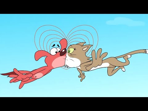 rat-a-tat--charley-s-true-love