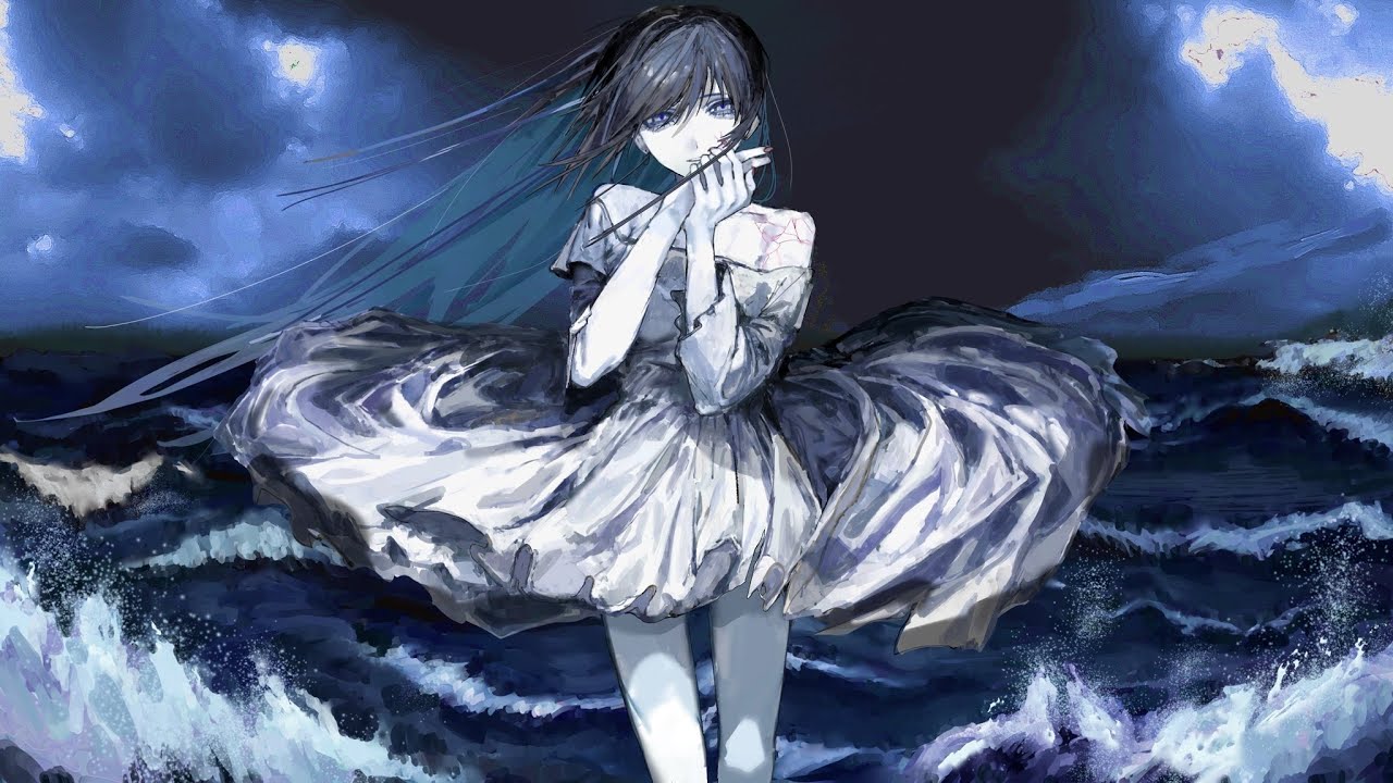 Ado - Unravel Live Version (Letra en Español, Japonés y Romaji)