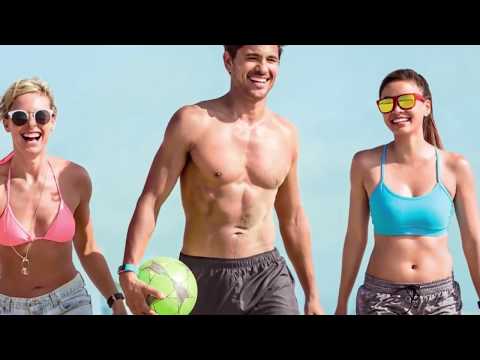 Fitbit Charge Heart Rate + Fitness Wristband Review Fitbit Charge Heart Rate + Fitness Wristband Fitbit Charge Heart Rate + Fitness Wristband Review Fitbit Charge Heart Rate + Fitness Wristband
