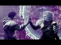 Destiny 2: Temporada de los Deseos | Clip cinematográfico del Decimoquinto deseo [MX]