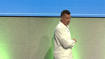 Testing for Success in the Real World - Donn Felker