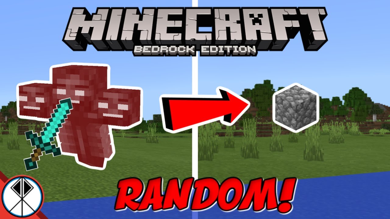 Minecraft How To Get Looting 3