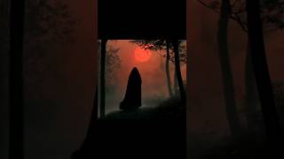 Un habitante de Carcosa #clip 1 Relato Mitos de Cthulhu
