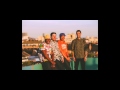 Rudimental - Go Far (Lyrics Video)