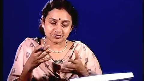 Lecture - 10 Constraint Satisfaction Problems 2