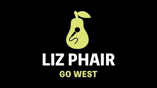 Liz Phair - Go West (Karaoke)