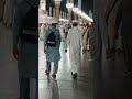 مدینه منوره شهر پیامبر ص و مرکز نور و آرامش 