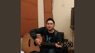 Download lagu untuk apa ku bertahan