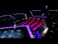 Troy Ritchie - Out Of My League | The Blind Audition | The Voice 2014