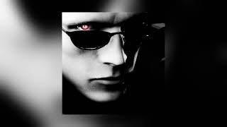 Marilyn Manson - Resident Evil ( Umbrella + loop bast part )