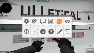 Cs Go Chods Cheats Review Futures Visual Aimbot Rage Mics