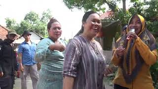 TEK SELANG LAKINE - PUTRA KLASIK 2022