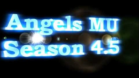 Testign 3d glowing effect.