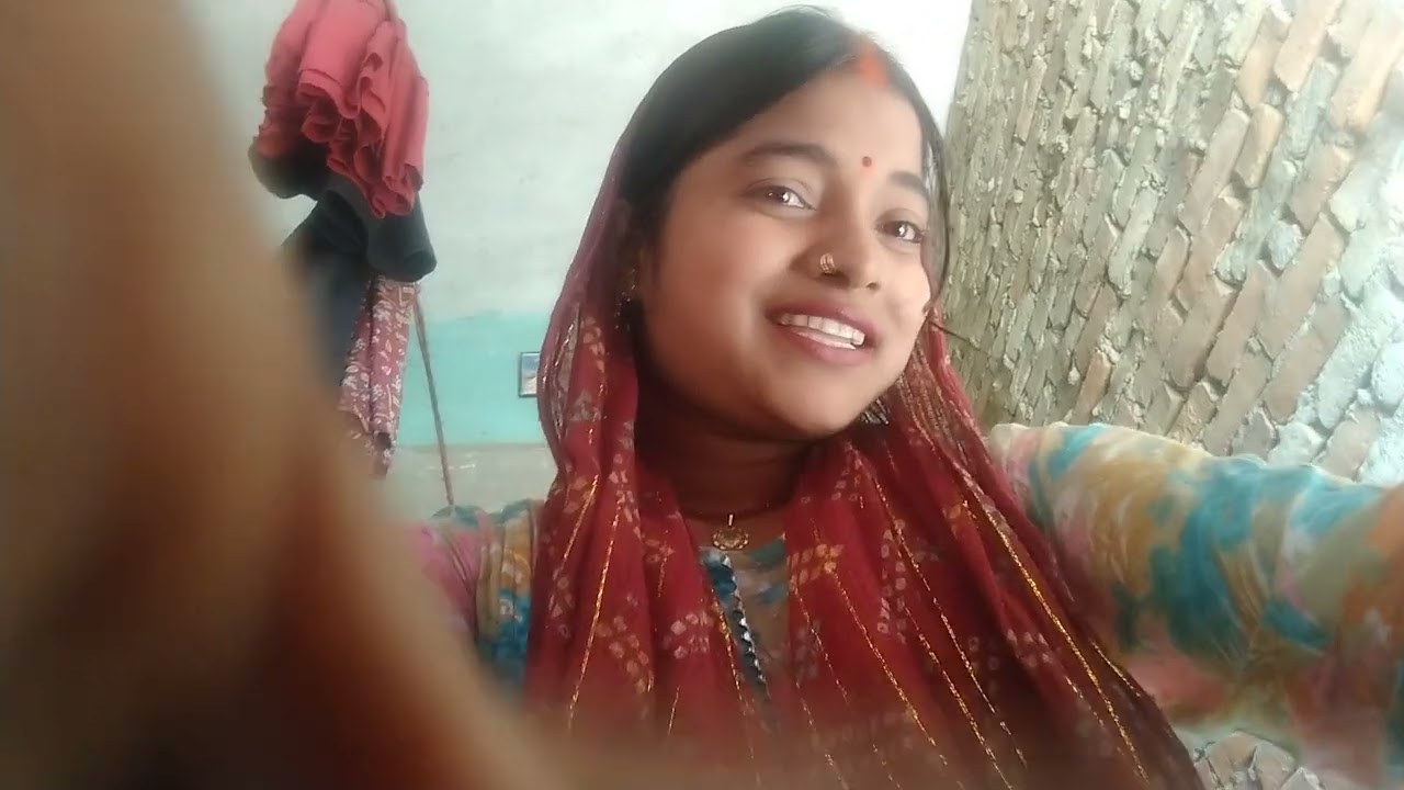 Channel ko subscribe kijiye#