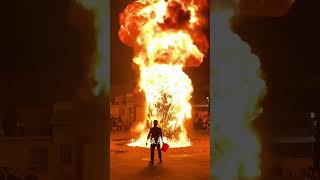 Unveiling 10 Must-See Folk Customs Of Chaoshan A Journey Through Tradition