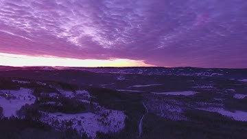 Sourate 112 AL IKHLAS Le Monotheisme pur Abdelbasset Abdessamad سورة الإخلاص، عبد الباسط عبد الصمد