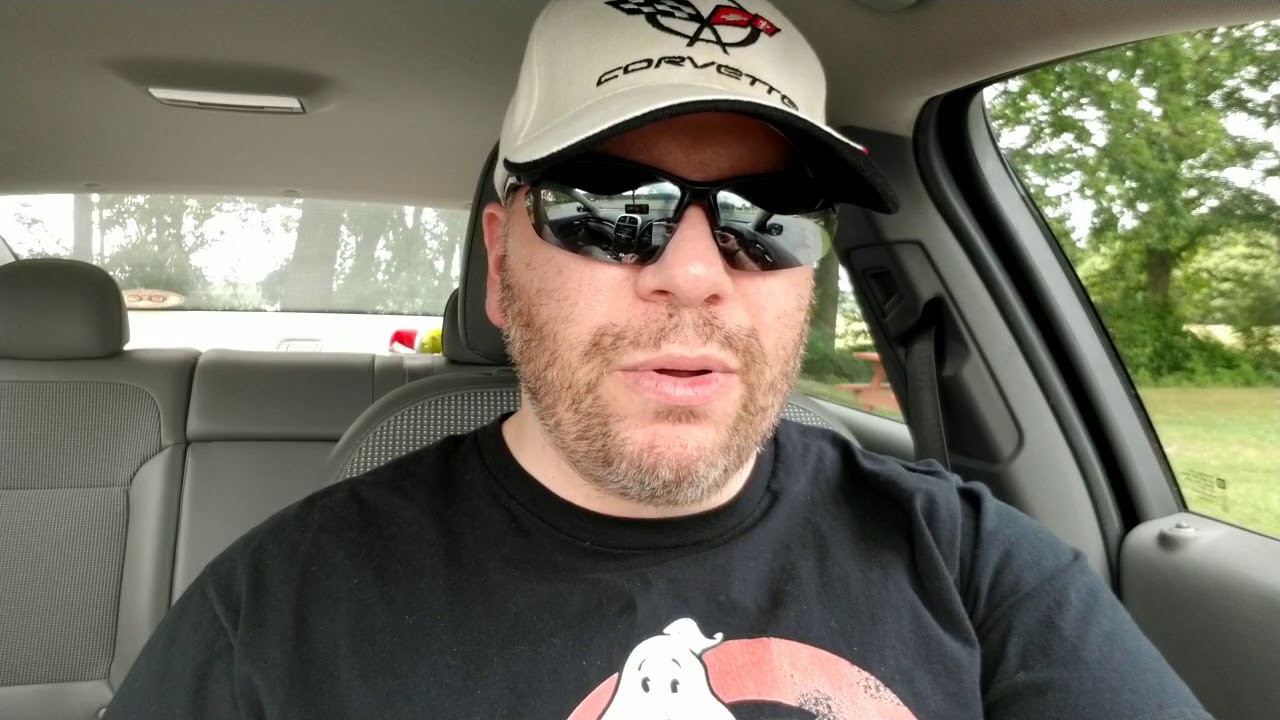 Top 10 or Less Favorite Films from actor Bill Murray.