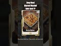 Kharouf Mashwi Gold Card Anny need ??? #bgmi #bgmishorts #bgmivideos #gaming #pubg #pubgmobile