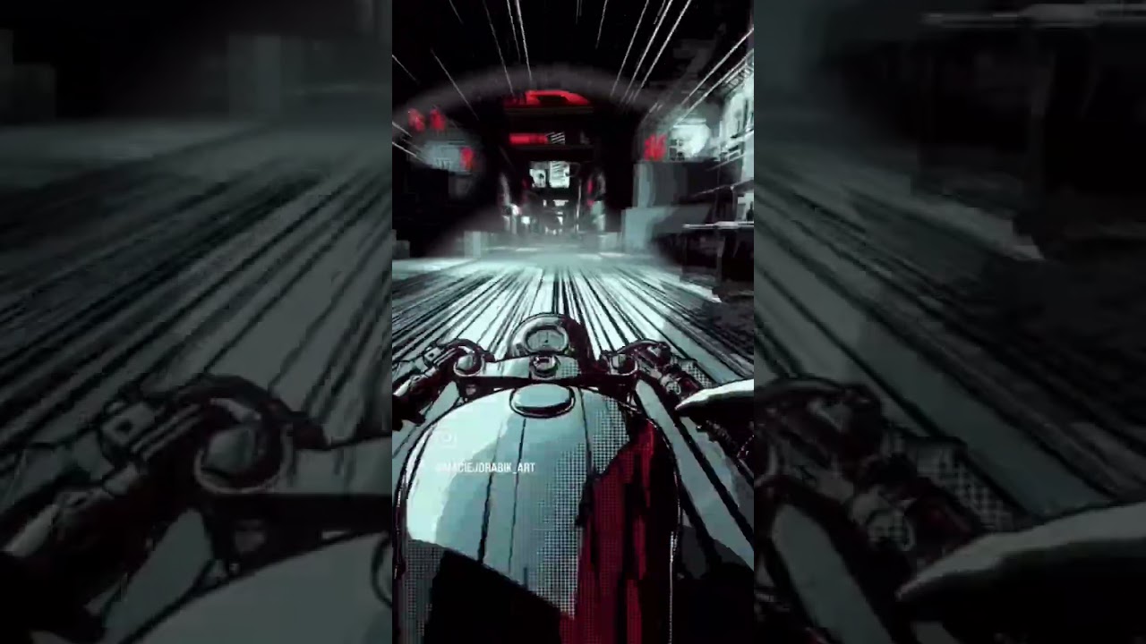 трек Мнение D.K.postAlkogol 5 мая