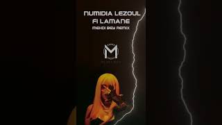 @numidialezoulofficielbebed3782 fi lamane Mehdi Bey Remix #numidia_lezoul #algeria