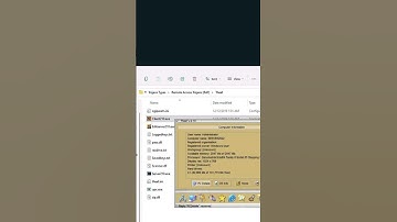 Red Team Drill 🔐 Create a Theef RAT Server for Controlled Exploitation