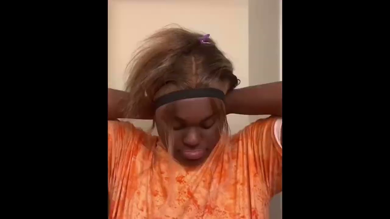 Find brand ambassadors to try wigs for free