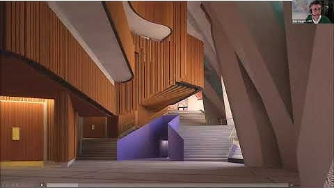 Super Studio 2022: Design narratives