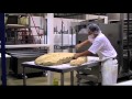 Food Factory:  Bagels