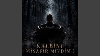 Sende Mi