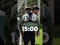 ?????????????? ?????>? Bohemians ?? Olomouc